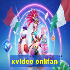 xvideo onlifan